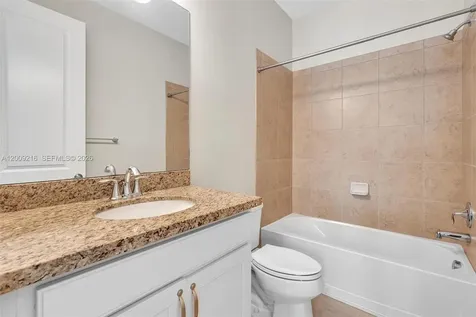 11541 SW 15th Street Pembroke Pines FL 33025