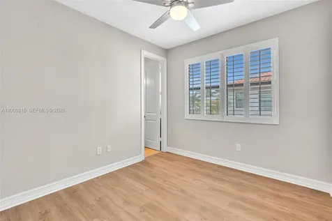 11541 SW 15th Street Pembroke Pines FL 33025
