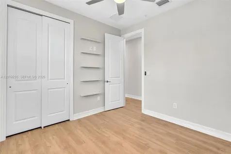 11541 SW 15th Street Pembroke Pines FL 33025