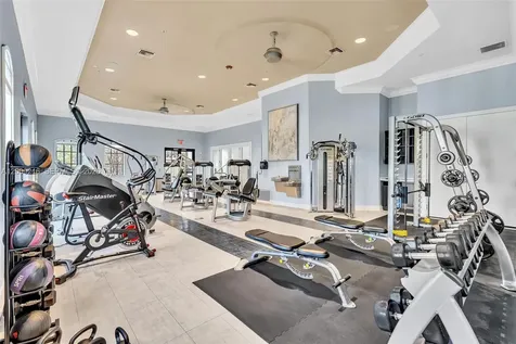 11541 SW 15th Street Pembroke Pines FL 33025