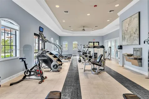 11541 SW 15th Street Pembroke Pines FL 33025