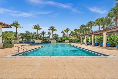 11541 SW 15th Street Pembroke Pines FL 33025