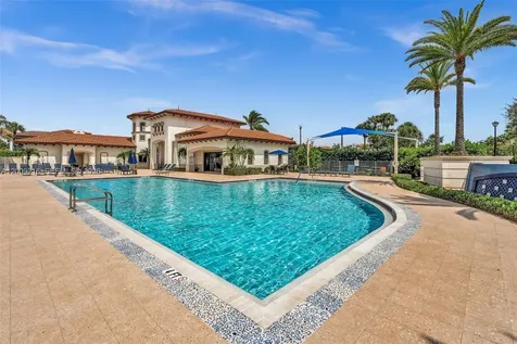 11541 SW 15th Street Pembroke Pines FL 33025