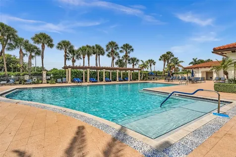 11541 SW 15th Street Pembroke Pines FL 33025