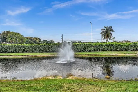 11541 SW 15th Street Pembroke Pines FL 33025