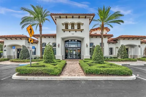 11541 SW 15th Street Pembroke Pines FL 33025