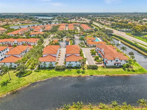 11541 SW 15th Street Pembroke Pines FL 33025