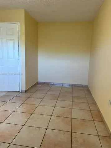 1770 NE 191st Street Miami FL 33179
