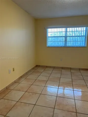 1770 NE 191st Street Miami FL 33179