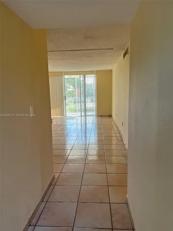 1770 NE 191st Street Miami FL 33179