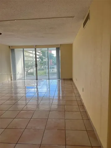 1770 NE 191st Street Miami FL 33179