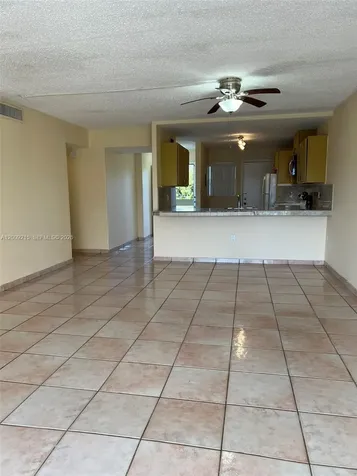 1770 NE 191st Street Miami FL 33179