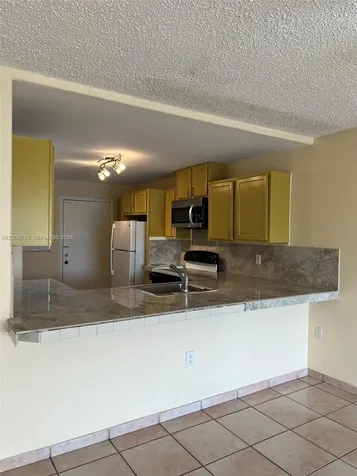 1770 NE 191st Street Miami FL 33179