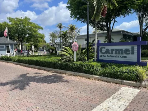 819 NE 199th Street Miami FL 33179