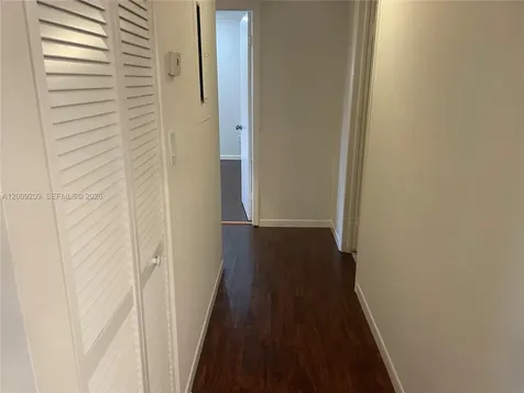 819 NE 199th Street Miami FL 33179