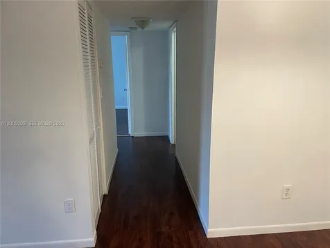 819 NE 199th Street Miami FL 33179