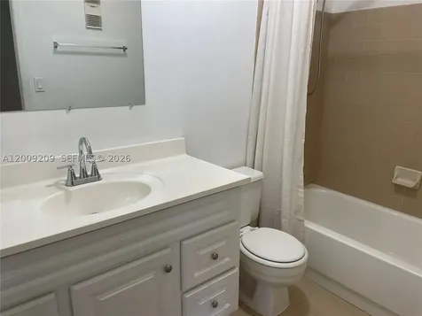 819 NE 199th Street Miami FL 33179