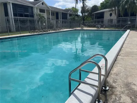 819 NE 199th Street Miami FL 33179