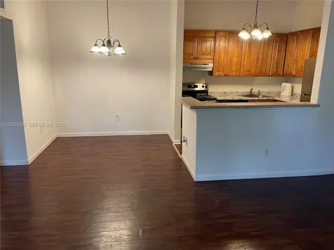 819 NE 199th Street Miami FL 33179