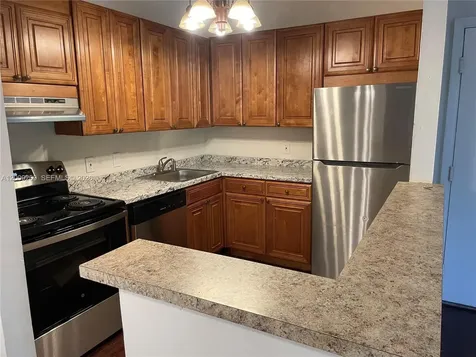 819 NE 199th Street Miami FL 33179