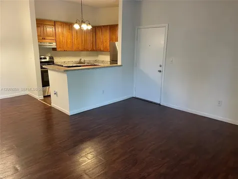 819 NE 199th Street Miami FL 33179
