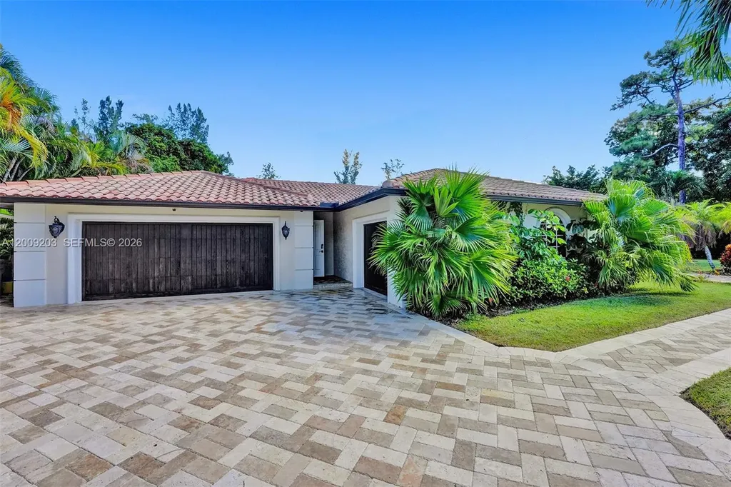 22180 Woodset Lane Boca Raton FL 33428
