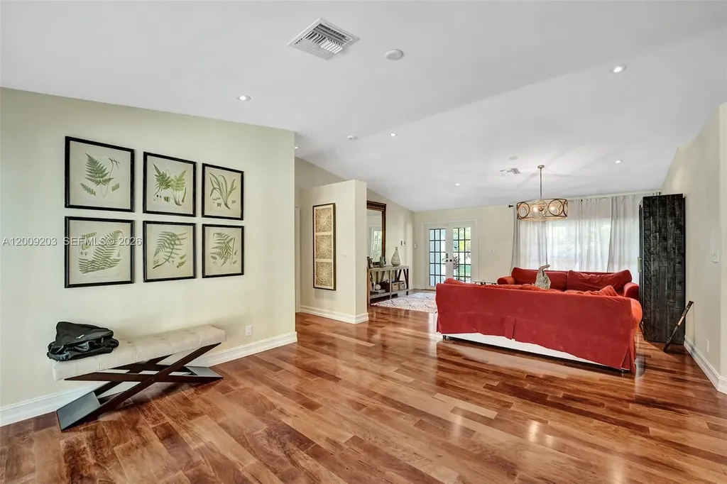 22180 Woodset Lane Boca Raton FL 33428