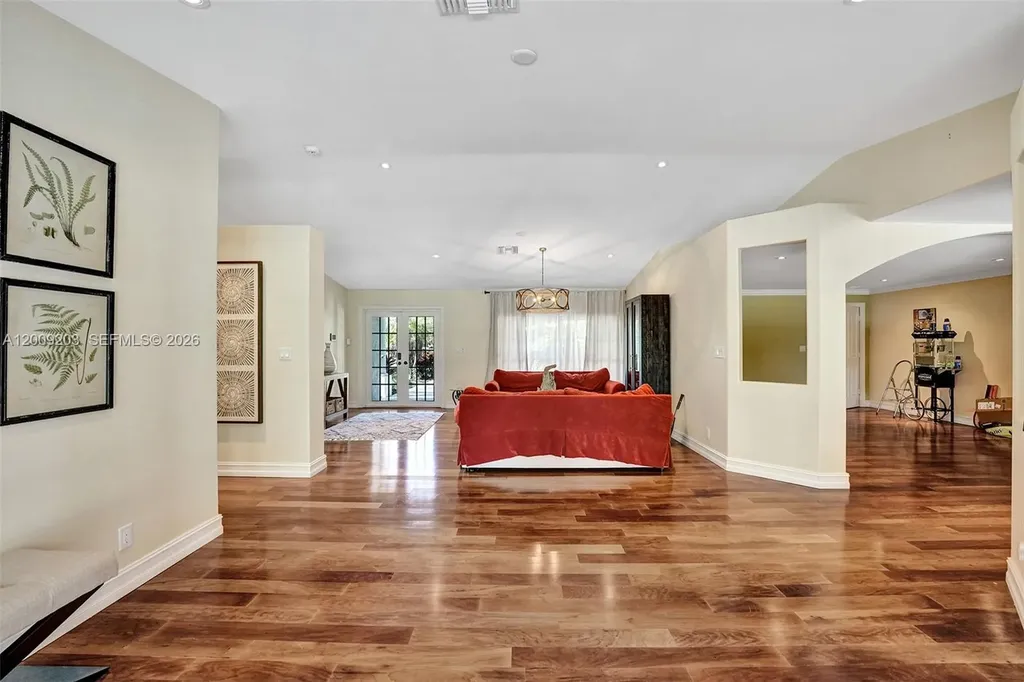 22180 Woodset Lane Boca Raton FL 33428