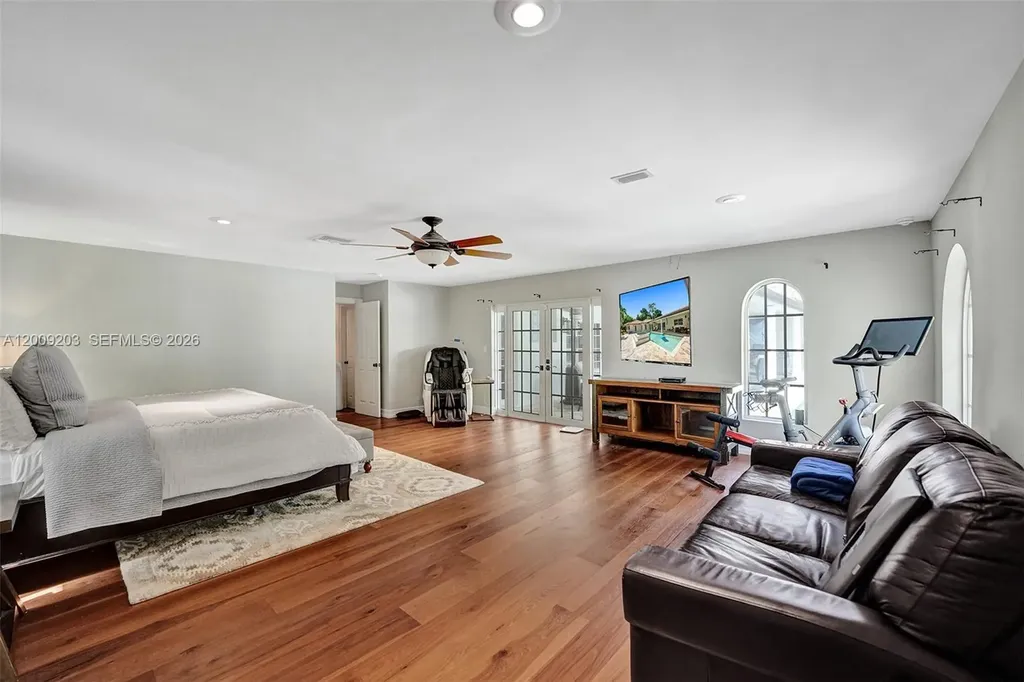 22180 Woodset Lane Boca Raton FL 33428