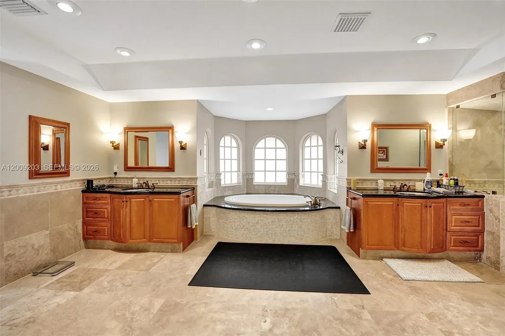22180 Woodset Lane Boca Raton FL 33428