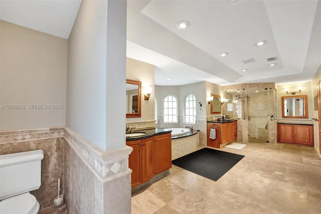 22180 Woodset Lane Boca Raton FL 33428