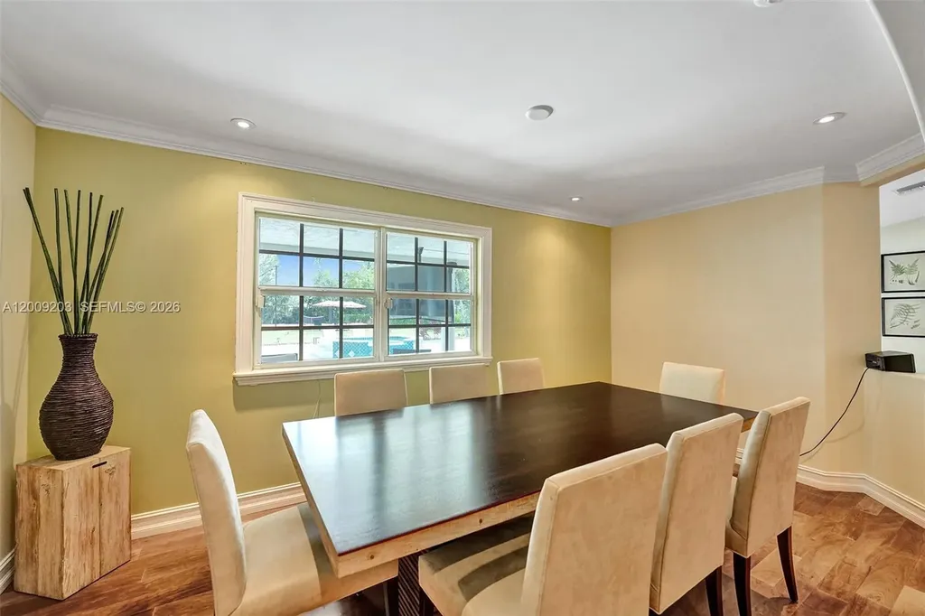 22180 Woodset Lane Boca Raton FL 33428
