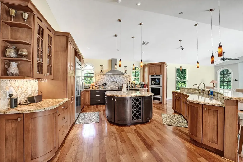 22180 Woodset Lane Boca Raton FL 33428