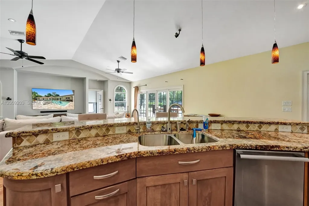 22180 Woodset Lane Boca Raton FL 33428