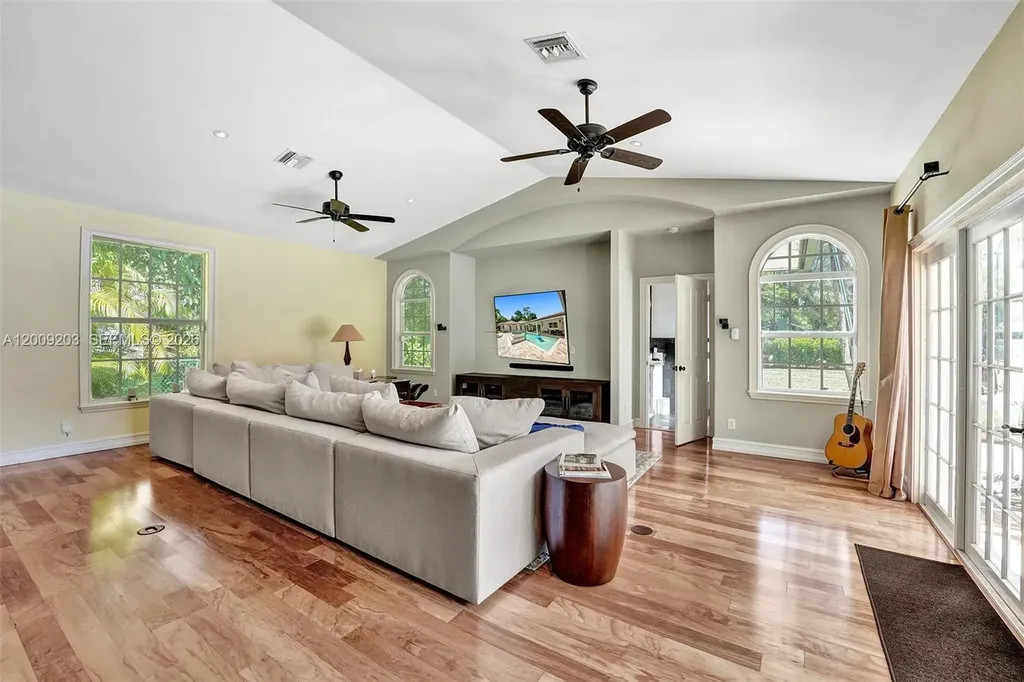 22180 Woodset Lane Boca Raton FL 33428