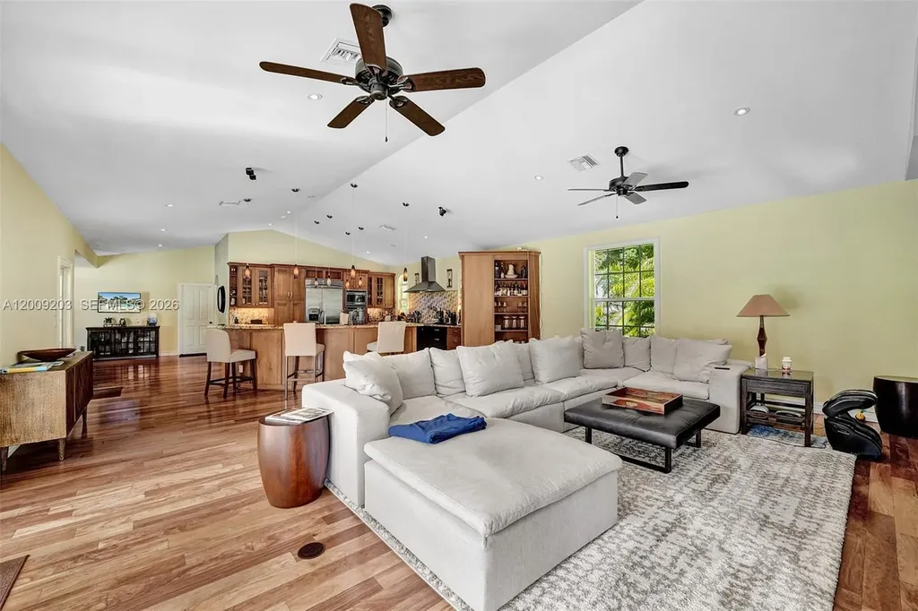 22180 Woodset Lane Boca Raton FL 33428