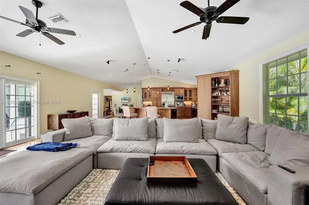 22180 Woodset Lane Boca Raton FL 33428