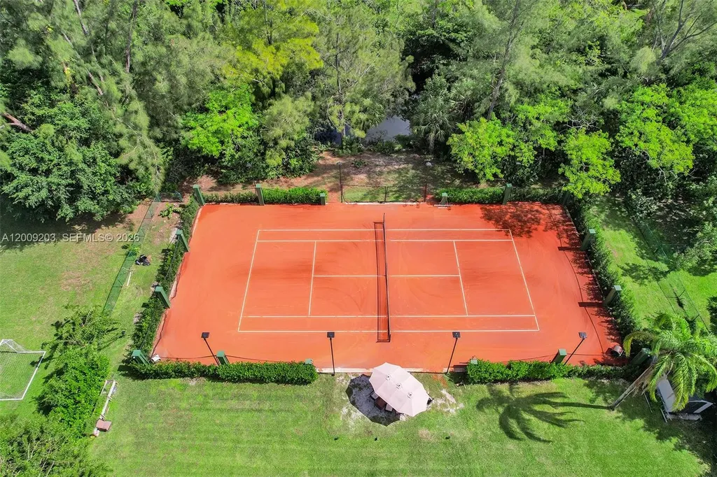 22180 Woodset Lane Boca Raton FL 33428