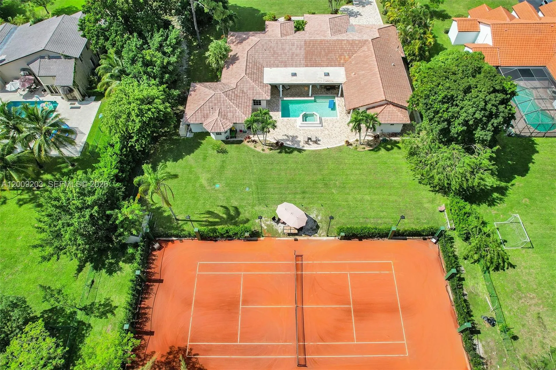 22180 Woodset Lane Boca Raton FL 33428
