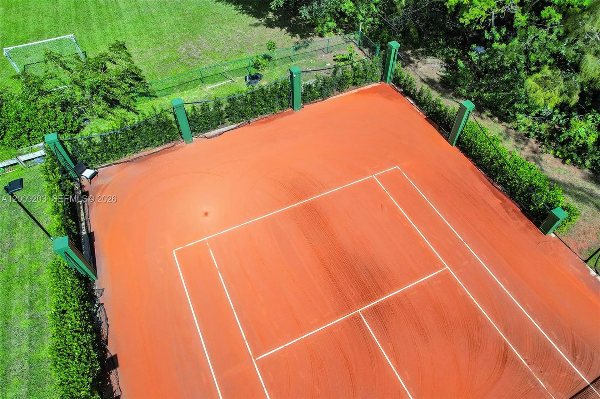 22180 Woodset Lane Boca Raton FL 33428