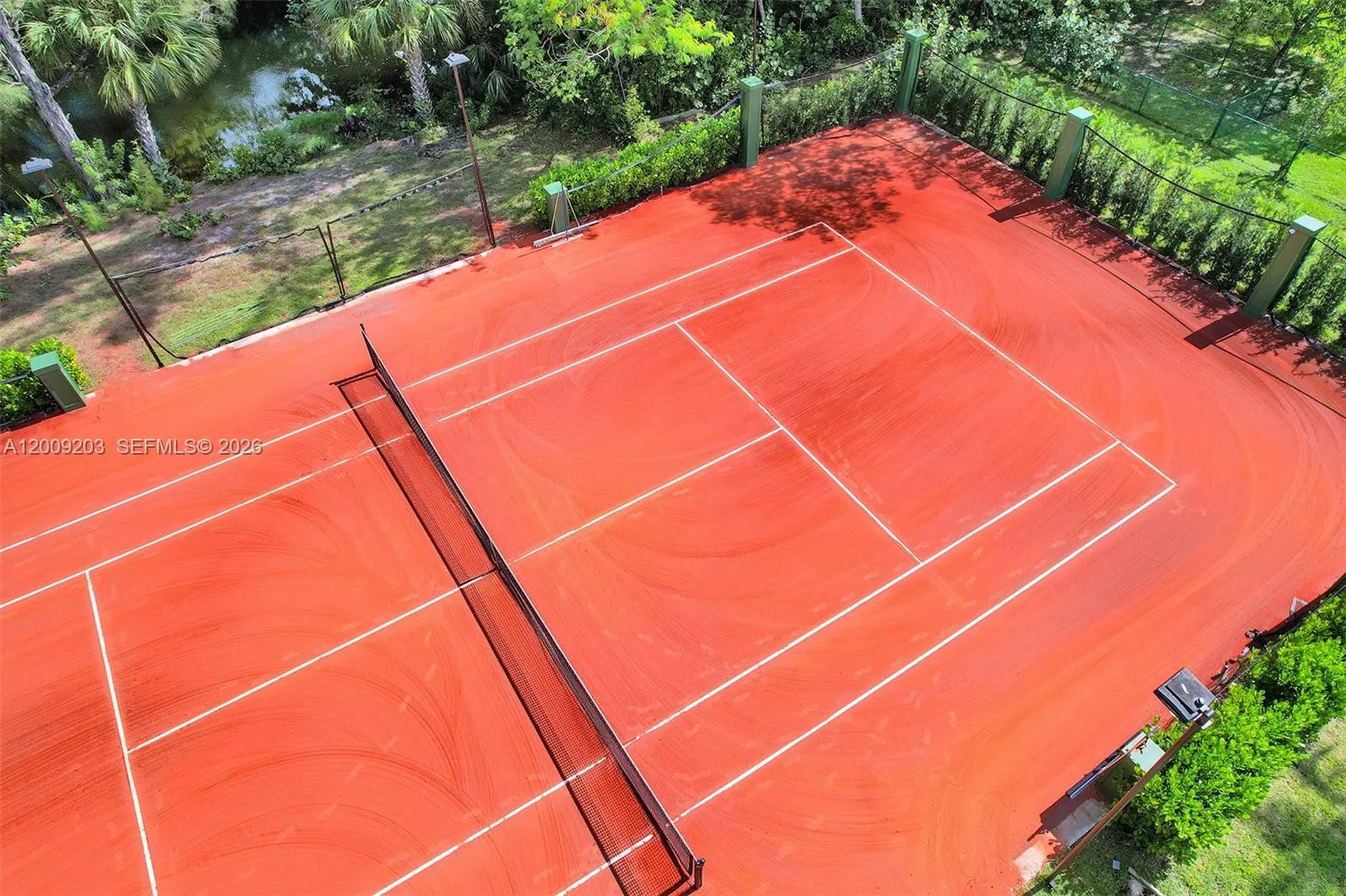 22180 Woodset Lane Boca Raton FL 33428
