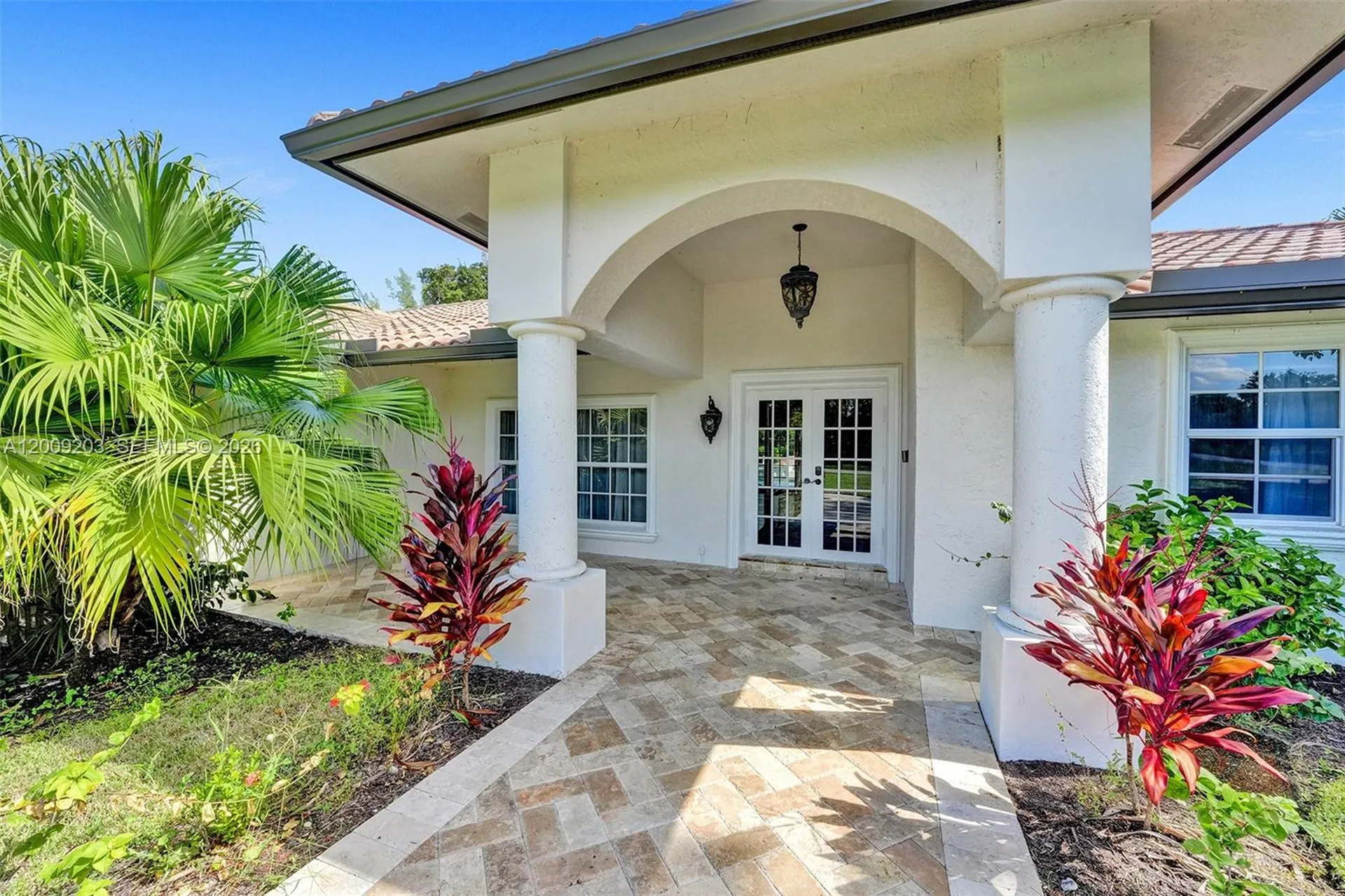 22180 Woodset Lane Boca Raton FL 33428