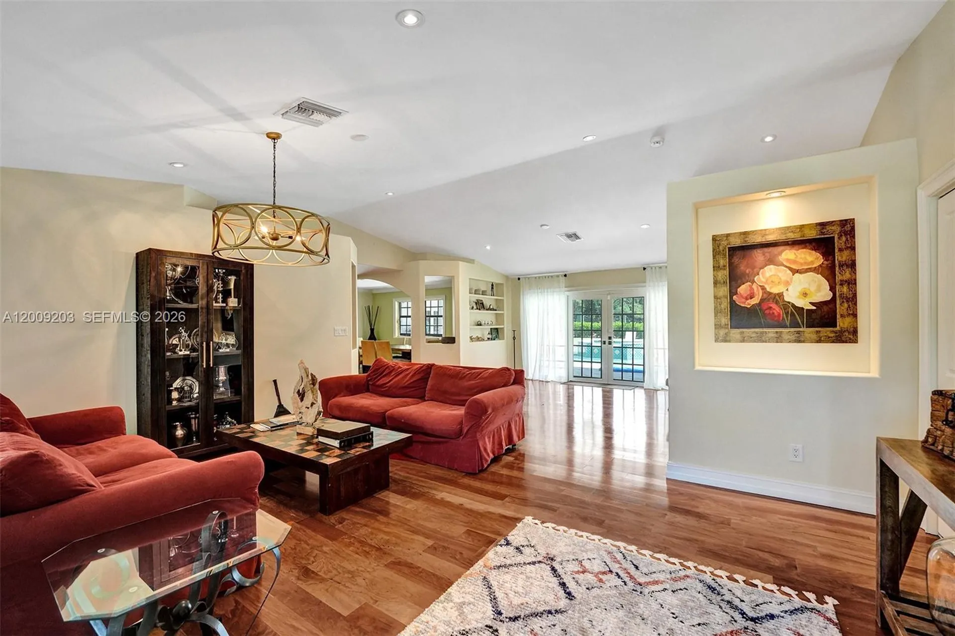 22180 Woodset Lane Boca Raton FL 33428