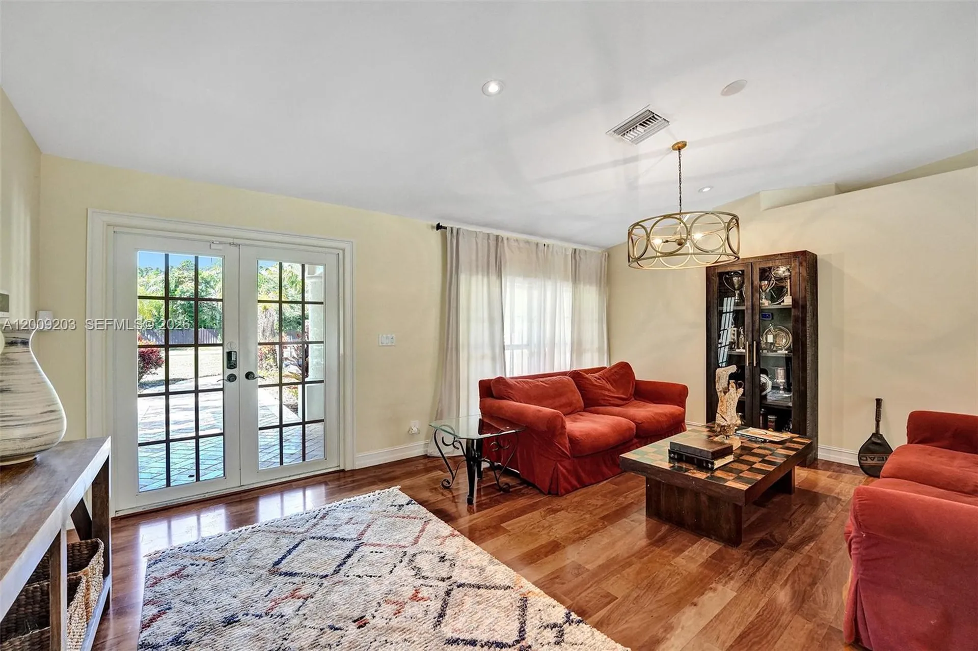 22180 Woodset Lane Boca Raton FL 33428
