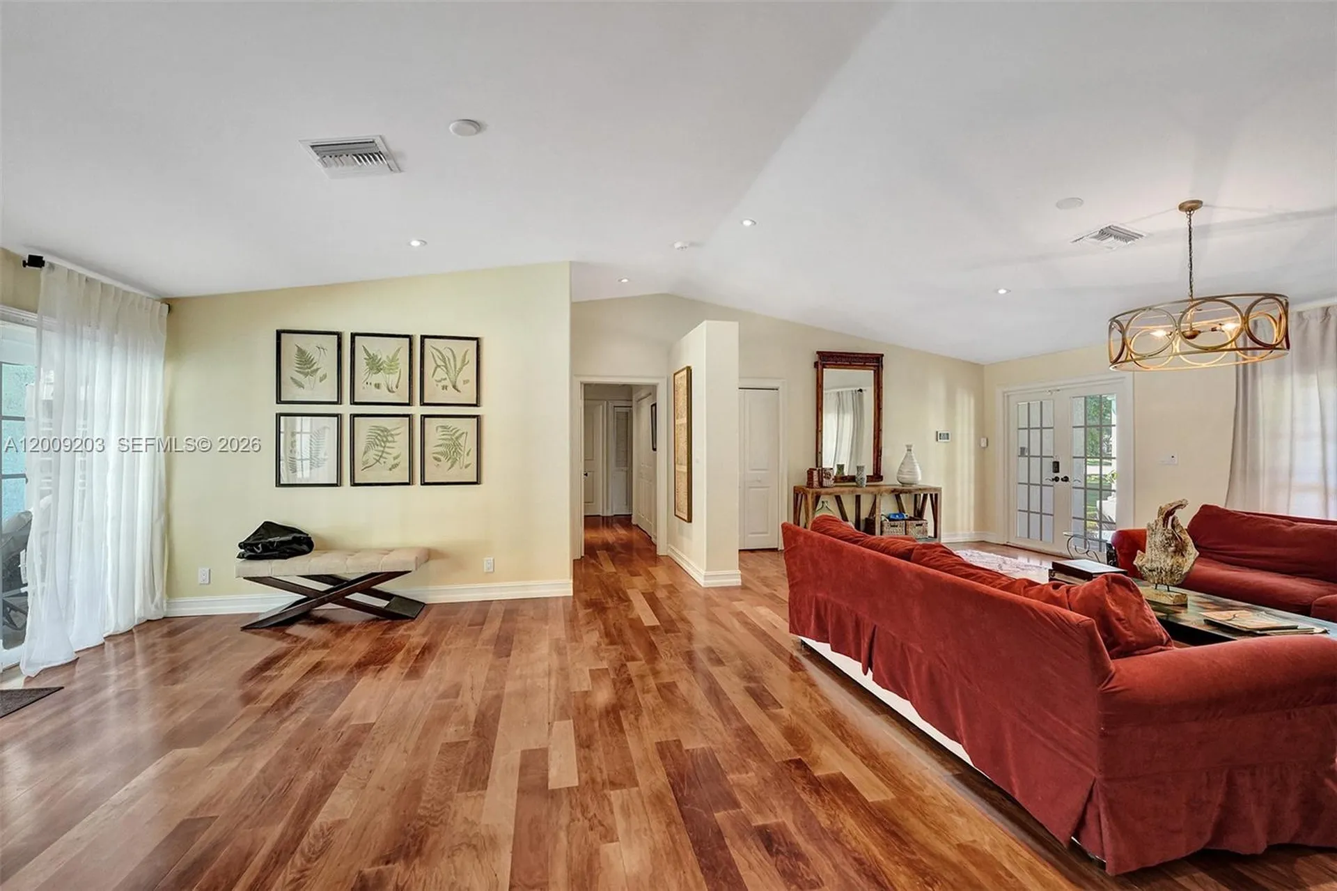22180 Woodset Lane Boca Raton FL 33428