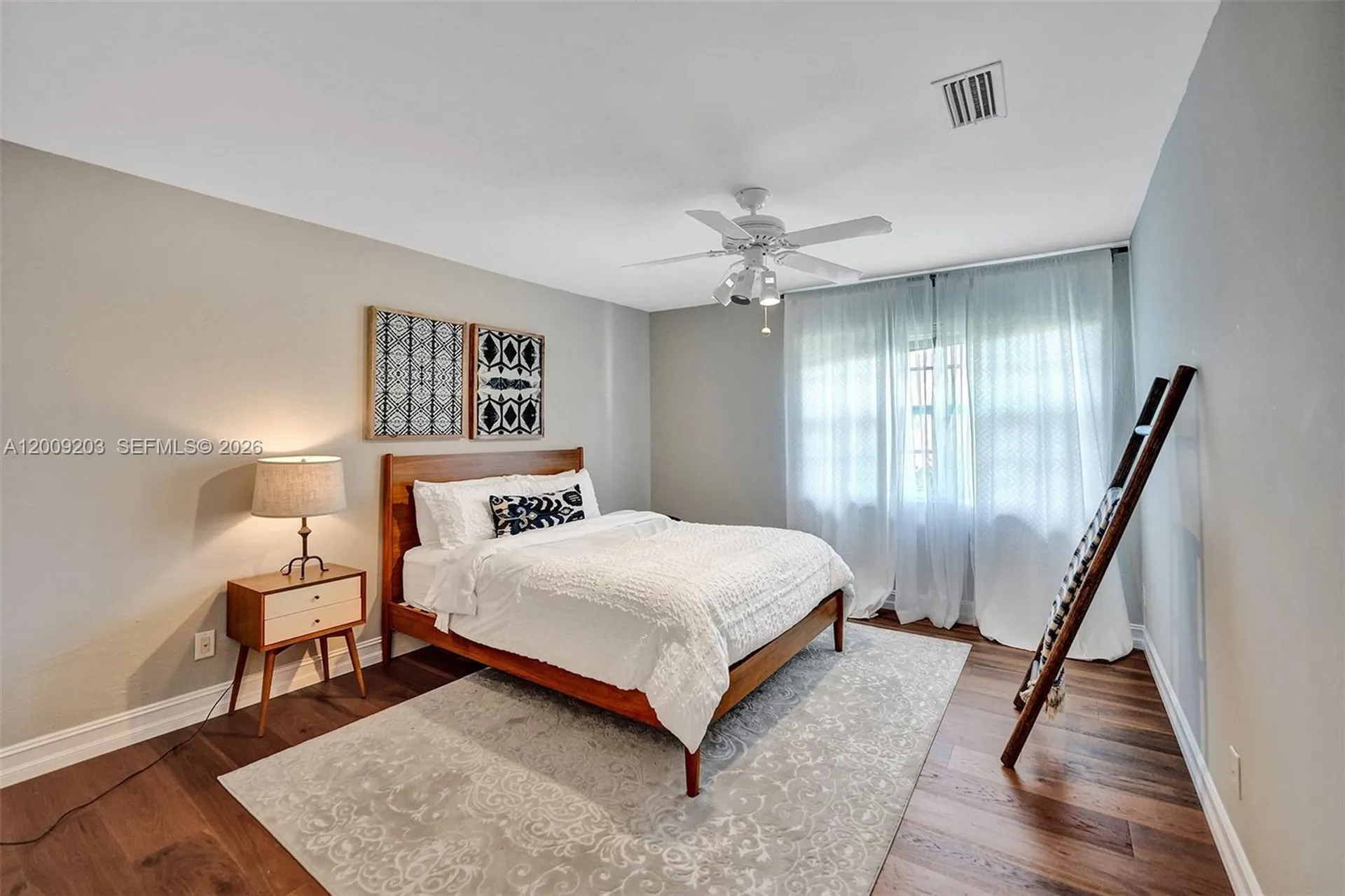 22180 Woodset Lane Boca Raton FL 33428