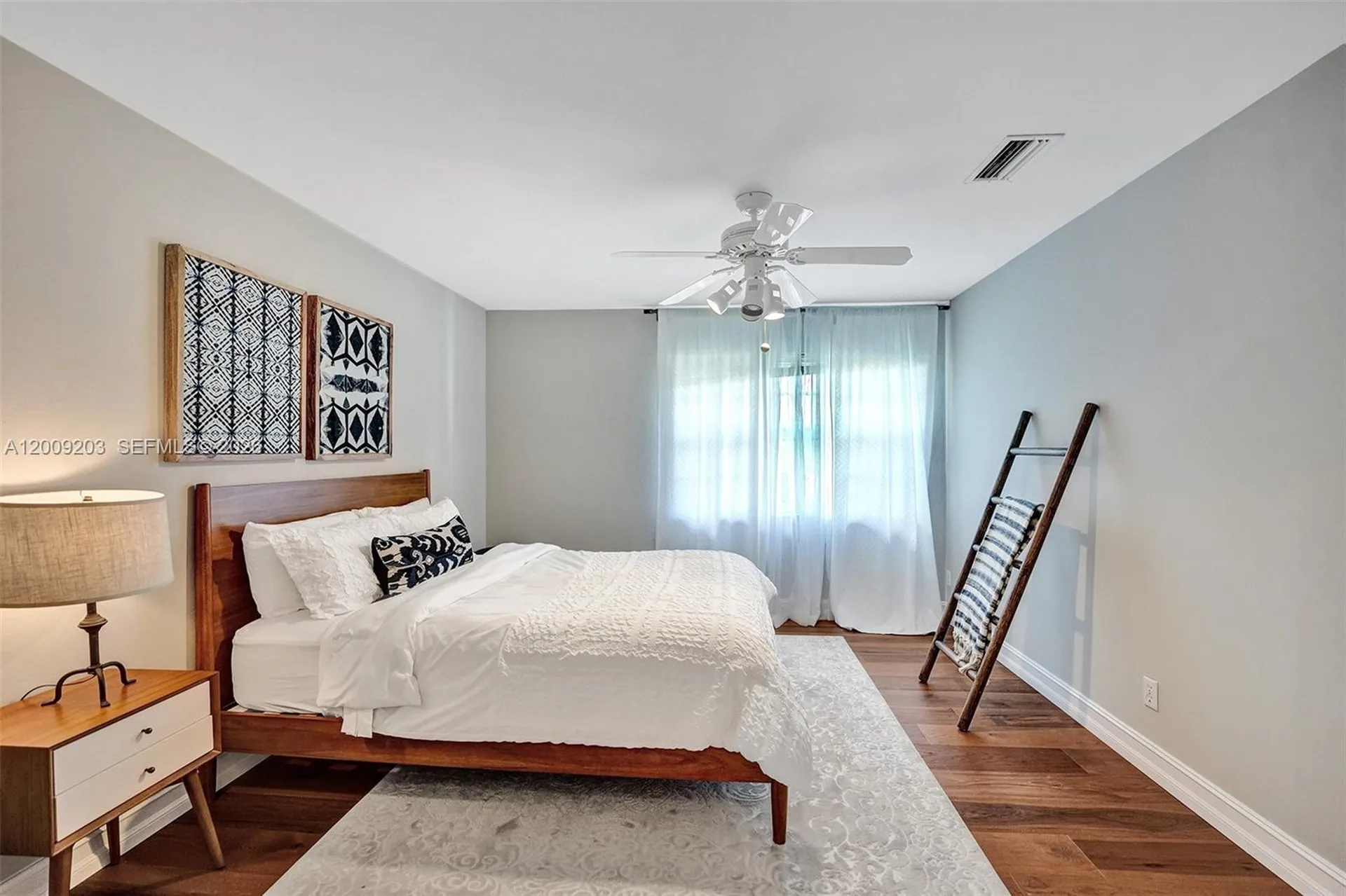 22180 Woodset Lane Boca Raton FL 33428