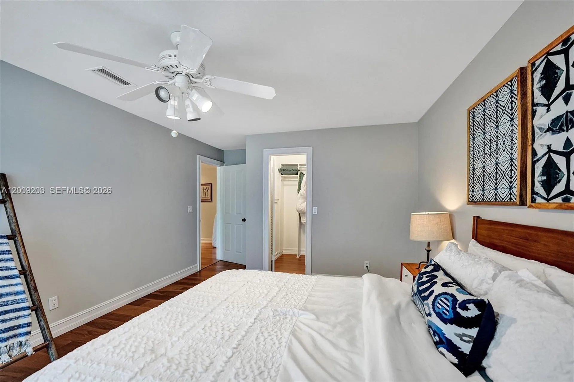 22180 Woodset Lane Boca Raton FL 33428