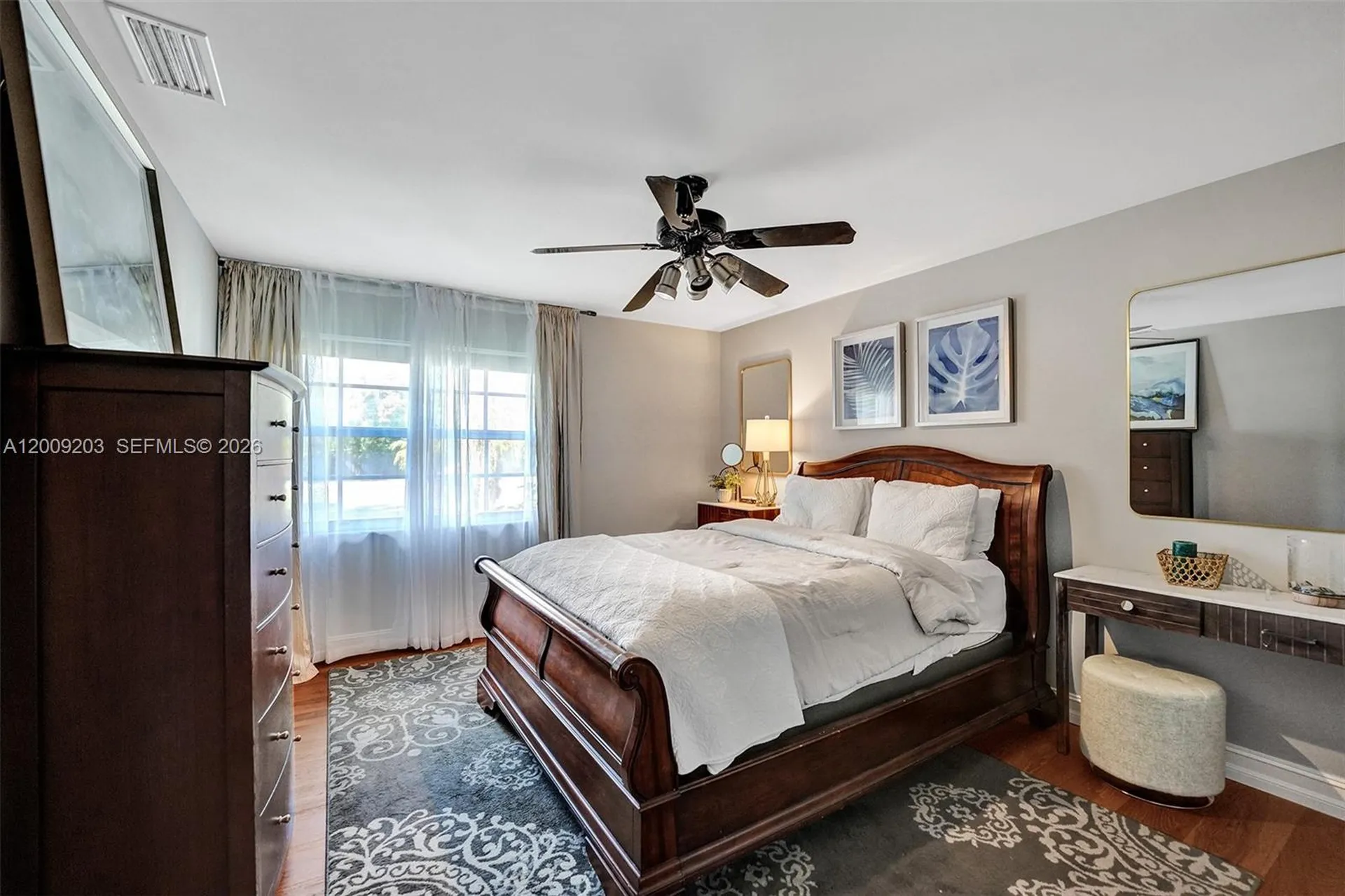 22180 Woodset Lane Boca Raton FL 33428