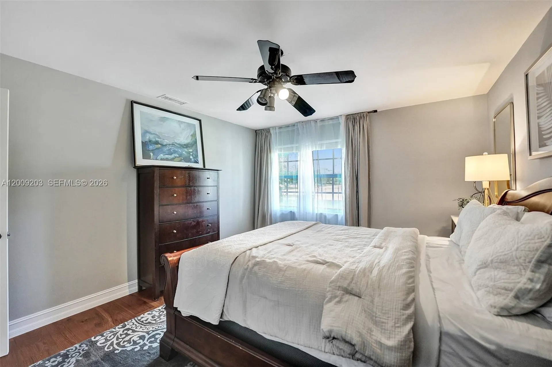 22180 Woodset Lane Boca Raton FL 33428